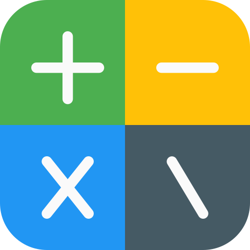 Calculez votre mensualité d'emprunt